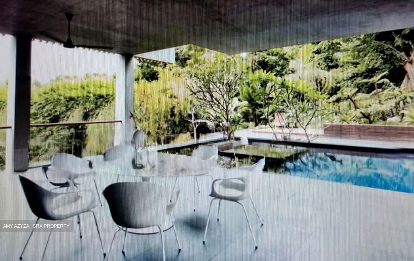 Sentosa Cove (D4), Detached #610518401